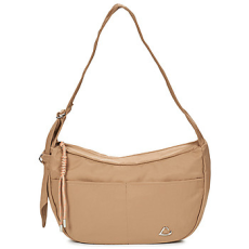 Lancaster Válltáskák BASIC LOVE 111 Bézs Egy méret