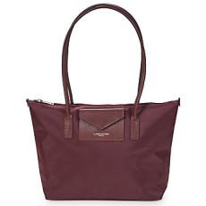 Lancaster Válltáskák SMART KBA Arany Egy méret