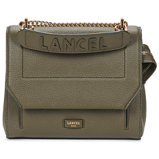 Lancel Válltáskák NINON DE LANCEL M Keki Egy méret