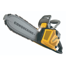  Láncfűrész efektusokkal 43 cm barkácsolás