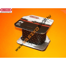  Láncfűrész lánc 3/8x1,3 ( több hosszban) barkácsgép tartozék