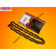 Láncfűrész lánc AL-KO KE 3/8x1,3 mm (több hosszban) barkácsgép tartozék