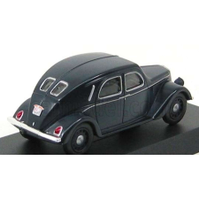  Lancia Aprilla Carabinieri 1939 1:43 makett