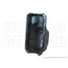  Lancia Y 1996.01.01-2000.10.31 Olajteknő 1.2, 14 db 8 mm-es csavarral (03KH)