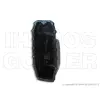  Lancia Y 2003.05.01-2006.09.30 Olajteknő olajszint érzékelő nélkül 1.3 D (03LK)