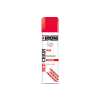  Lánckenő piros Ipone Red Chain Road spray 250ml