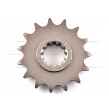  Lánckerék első 530 15-fogas HONDA CBR500 / 600F AT-04-11-20 lánc, láncszett