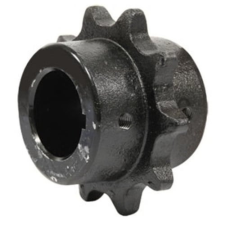 Lánckerék John Deere 525H159614 autóalkatrész