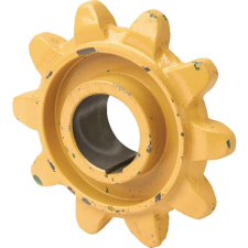 Lánckerék Laverda 52584038624 autóalkatrész