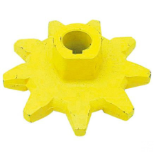 Lánckerék New Holland 52580321074 autóalkatrész