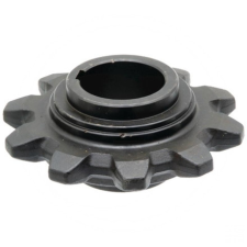 Lánckerék New Holland 52584039486 autóalkatrész