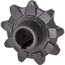 Lánckerék New Holland 52584981028 autóalkatrész