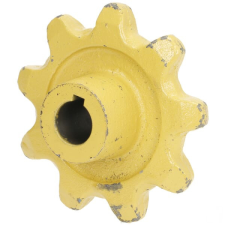 Lánckerék New Holland 52587757278 autóalkatrész