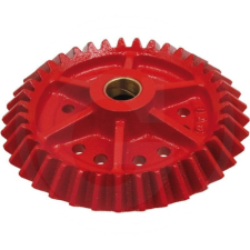  Lánckerék Welger 6471115320207F autóalkatrész