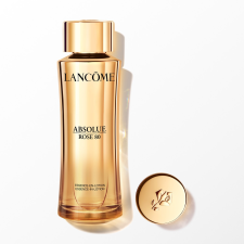 Lancôme Absolue Rose 80 Essence-In-Lotion Testápoló 150 ml testápoló