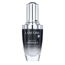 Lancôme Advanced Génifique Youth Aktiváló Arckrém - 30 ml arckrém