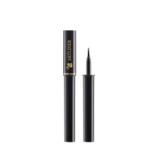 Lancôme Artliner Szemhéjtus szemhéjtus