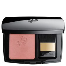 Lancôme Blush Subtil Pirosító 5 g arcpirosító, bronzosító