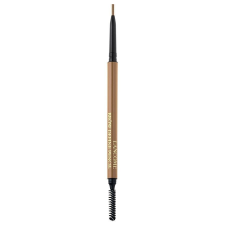 Lancôme Brôw Define Pencil Szemöldök Ceruza szemöldökceruza