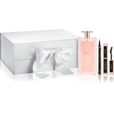 Lancôme Christmas Gift Set Be an Idôle karácsonyi ajándékszett kozmetikai ajándékcsomag
