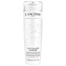 Lancôme Confort Galatee Arctisztító Tej Tisztító 200 ml arctisztító