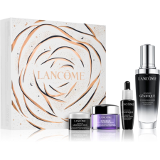 Lancôme Génifique Advanced ajándékszett hölgyeknek kozmetikai ajándékcsomag