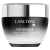 Lancôme Génifique Créme Jour Arckrém 50 ml