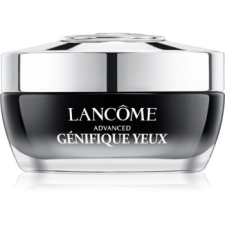 Lancôme Génifique Eye aktív fiatalító krém a szemkörnyékre 15 ml szemkörnyékápoló