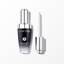 Lancôme Génifique Ultimate Szérum 115 ml arcszérum