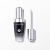 Lancôme Génifique Ultimate Szérum 115 ml