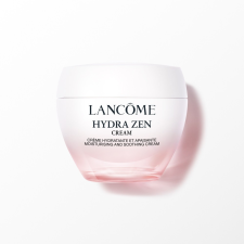Lancôme Hydra Zen Day Cream Arckrém 50 ml arckrém