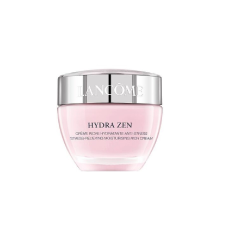 Lancôme Hydra Zen Für Trockene Haut Arckrém 50 ml arckrém