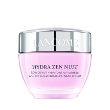 Lancôme Hydra Zen Nuit Créme Éjszakai Arckrém 50 ml arckrém