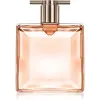 Lancôme Idôle EDT 25 ml