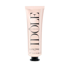 Lancôme Idôle La Crème Main Kézkrém 30 ml kézápolás