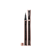 Lancôme Idôle Liner Black Szemhéjtus 1 ml