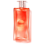 Lancôme Idôle Peach 'n Roses EDP 50 ml