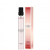 Lancôme Idôle Power L'EDP Intense Tollparfüm 10 ml női parfüm