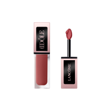 Lancôme Idôle Tint Canyon Clay Szemhéjfesték 7 ml szemhéjpúder