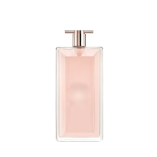  Lancôme Idole Eau de Parfum 50ml parfüm és kölni