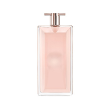 Lancôme Idole EDP 100 ml parfüm és kölni