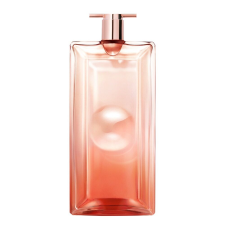  Lancôme Idole Now Eau de Parfum, 100ml parfüm és kölni