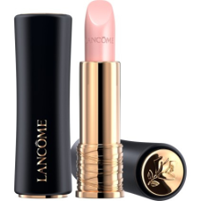 Lancôme L´Absolu Rouge Cream Tendre-Mirage Rúzs 3.4 g rúzs, szájfény