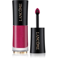 Lancôme L’Absolu Rouge Drama Ink tartós matt folyékony rúzs árnyalat 6 ml rúzs, szájfény