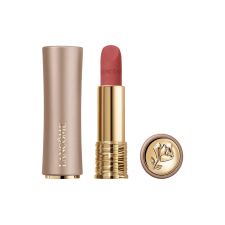 Lancôme L'Absolu Rouge Intimatte Lovers Whispers Rúzs 3.2 g rúzs, szájfény