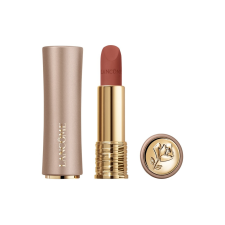 Lancôme L'Absolu Rouge Intimatte Unspoken Feelings Rúzs 3.2 g rúzs, szájfény