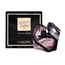 Lancôme La Nuit Tresor EDP 30 ml parfüm és kölni