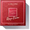 Lancôme La Nuit Trésor Rouge Drama EDP 30 ml