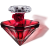 Lancôme La Nuit Trésor Rouge Drama EDP 50 ml