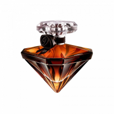 Lancôme La Nuit Trésor Vanille Noire EDP 100 ml parfüm és kölni